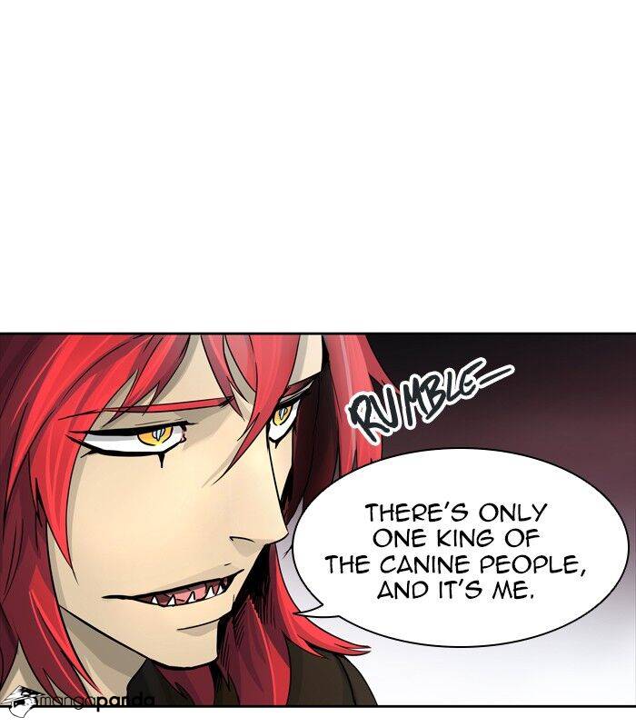 Tower of God Chapter 443 image 076